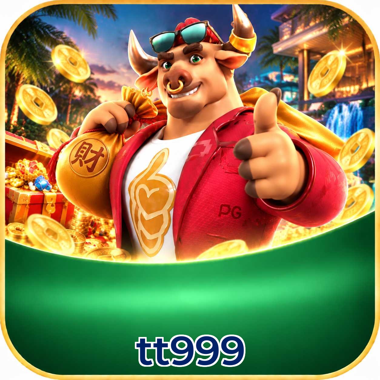 FAQ Login