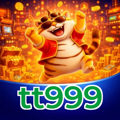 Telegram Promoções - Fortune Tiger Game
