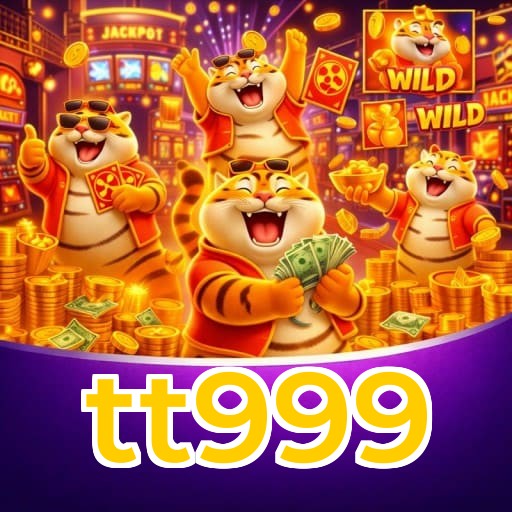 Bikini Paradise Slot - PG Soft - Caça-níqueis temático com design anime, símbolos wild expansivos, sistema de re-spins e gráficos otimizados HTML5