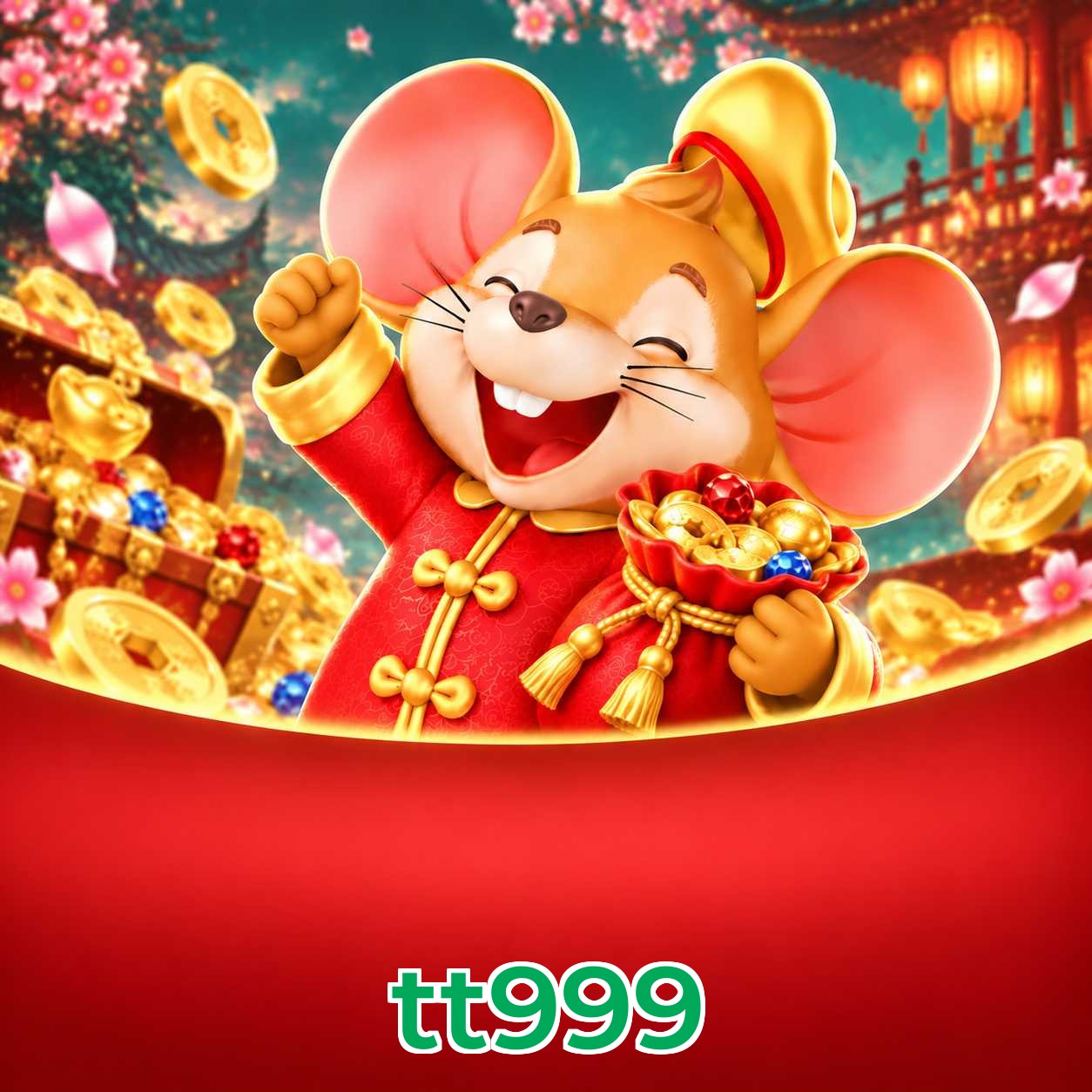 Download App