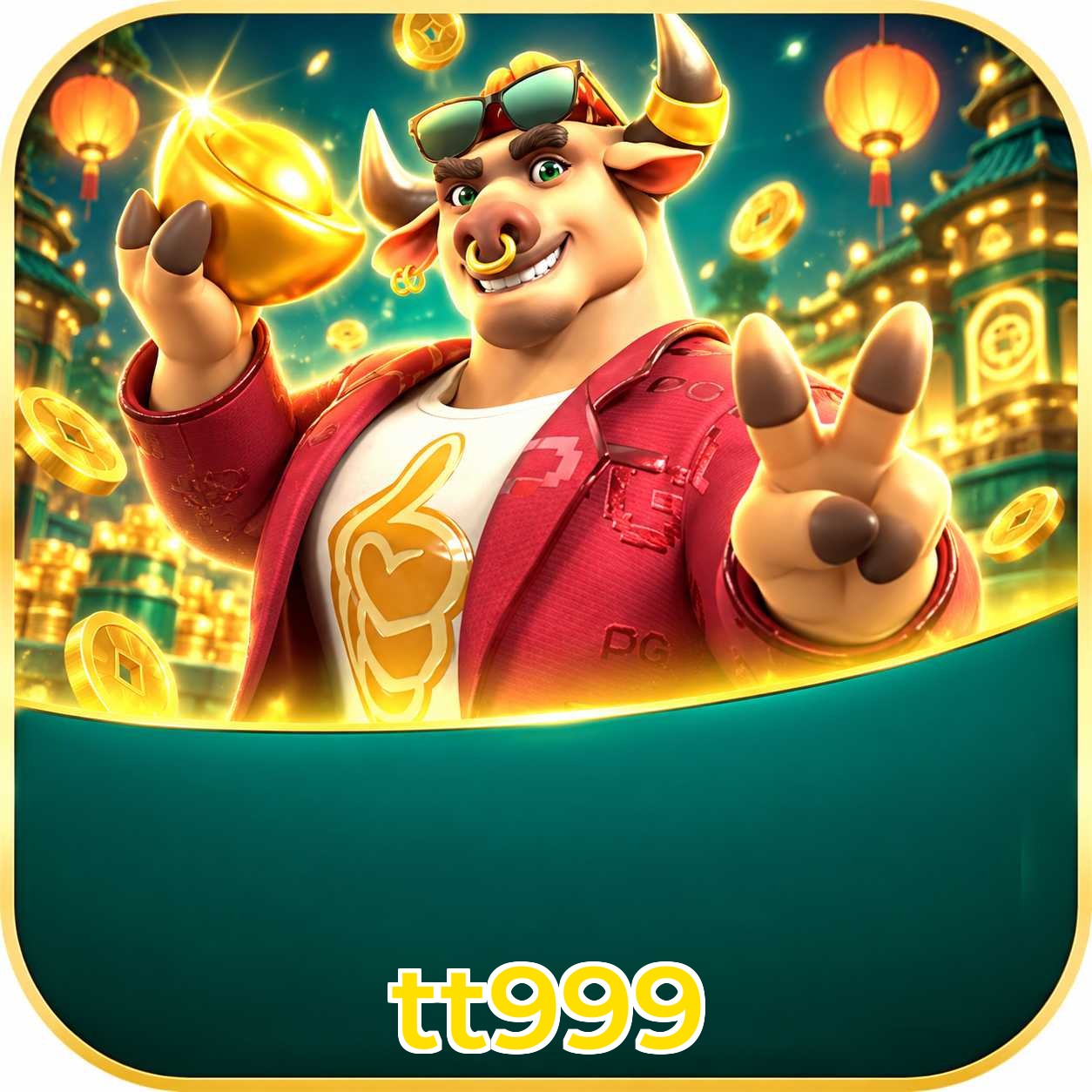Recursos Fortune